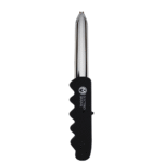 Couteau à électrochocs Electro Shank avec poignée – Image 3