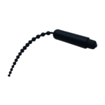 XR Brands Dark Rod, sonde urétrale vibrante – Image 5
