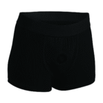 XR Brands Active Style Harness, boxer XXL – Image 6