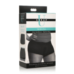 XR Brands Active Style Harness, boxer XXL