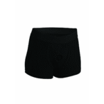 XR Brands Active Style Harness, boxer XXL – Image 10