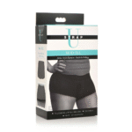 XR Brands Active Style Harness, boxer XXL – Image 7