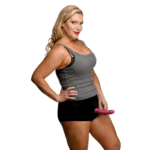 XR Brands Active Style Harness, boxer XXL – Image 8