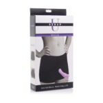 XR Brands Active Style Harness, boxer XXL – Image 11