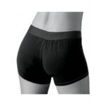 XR Brands Active Style Harness, boxer XXL – Image 13