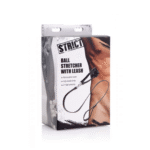 STRICT ball stretcher avec sangle