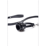 STRICT ball stretcher avec sangle – Image 2