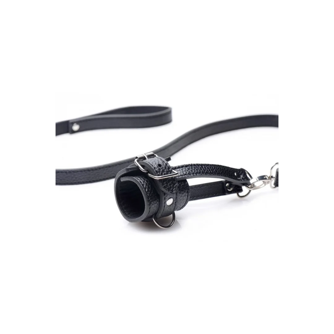 STRICT ball stretcher avec sangle – Image 2