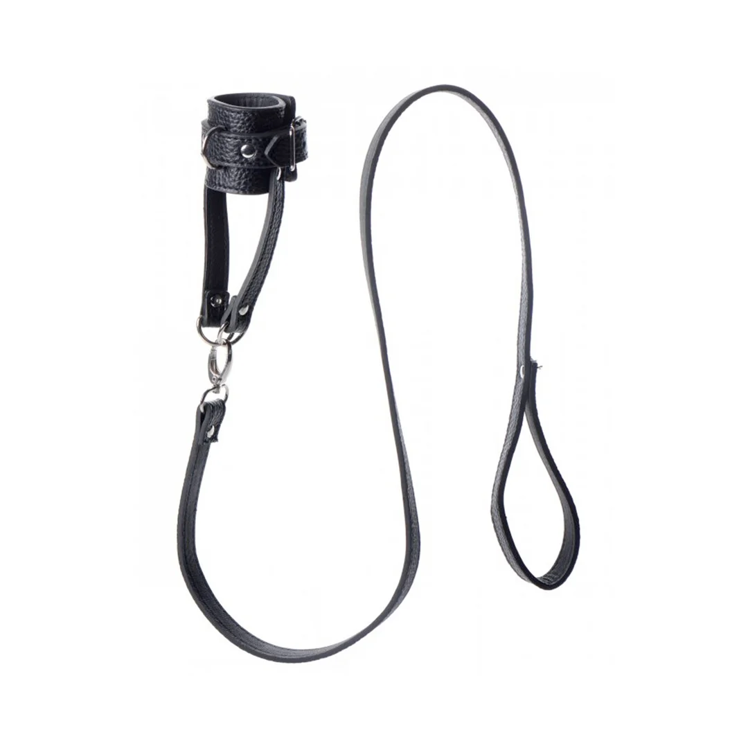 STRICT ball stretcher avec sangle – Image 3