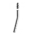 XR Brands Angled Enema Nozzles – Image 4