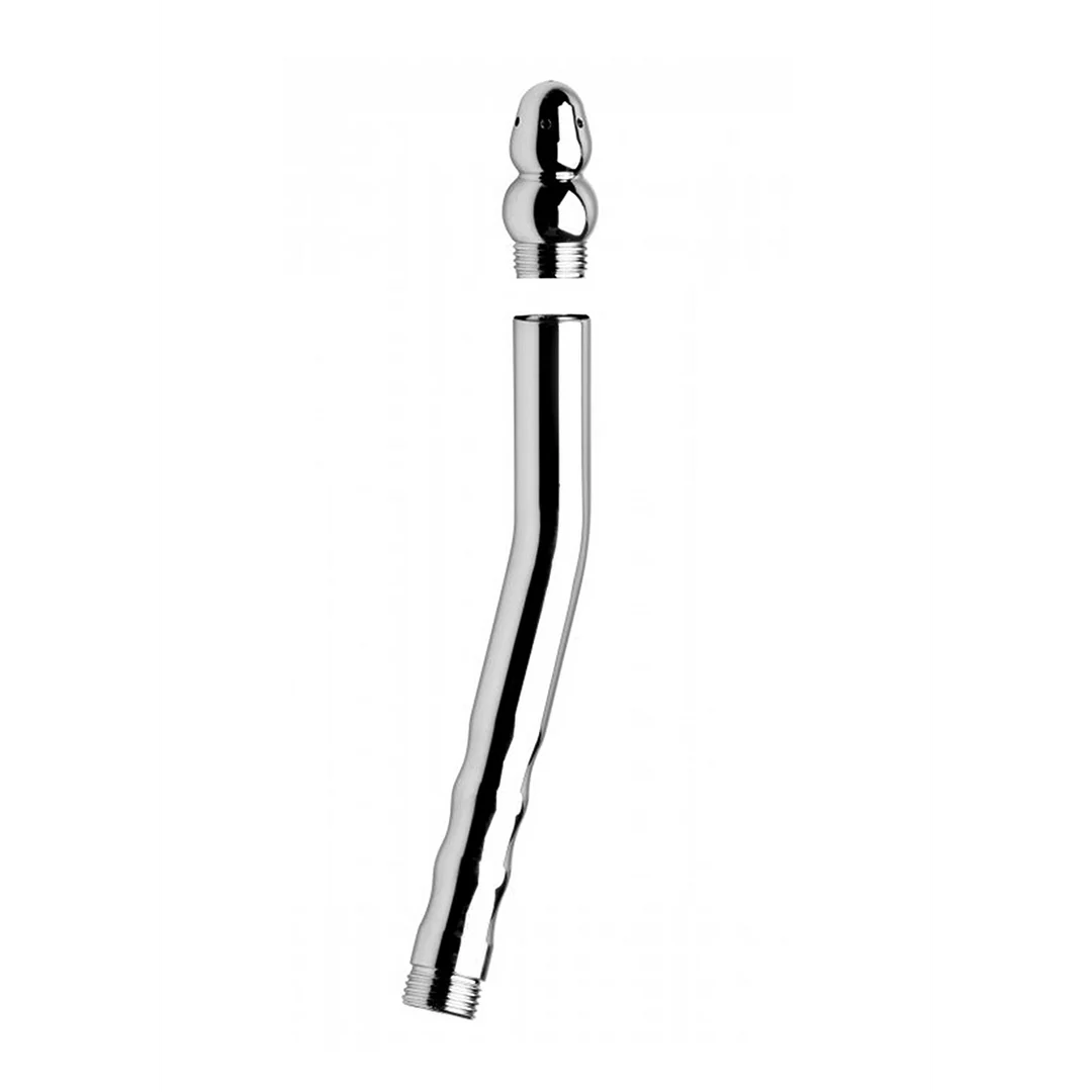 XR Brands Angled Enema Nozzles – Image 4