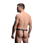 Harnais d’entrejambe pour homme XR Brands – Image 2