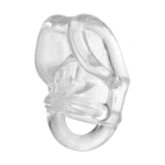 Stimulateur d’érection Annex Clear – Image 4