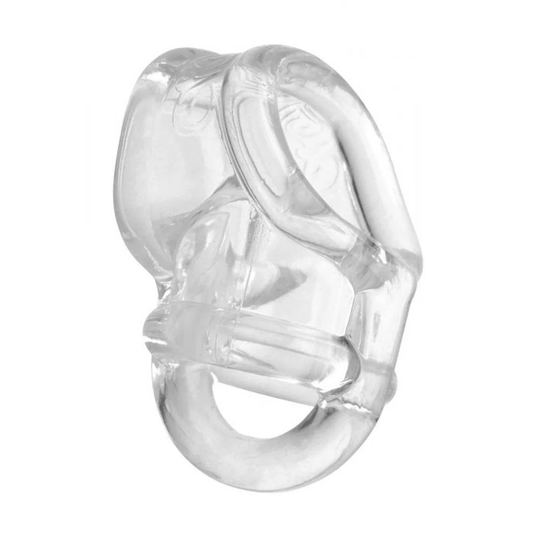 Stimulateur d’érection Annex Clear – Image 2