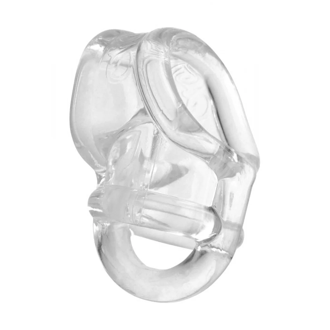Stimulateur d’érection Annex Clear – Image 4