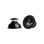 Pompes à tétons en silicone XR Brands Pompers Extreme Suction – Image 4