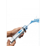 Seringue de lavement XR Brands – Image 3