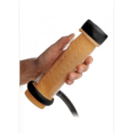 XR Brands Textured Melker Cilinder – Image 5