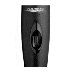 XR Brands Thunderstick 2.0 – Image 2