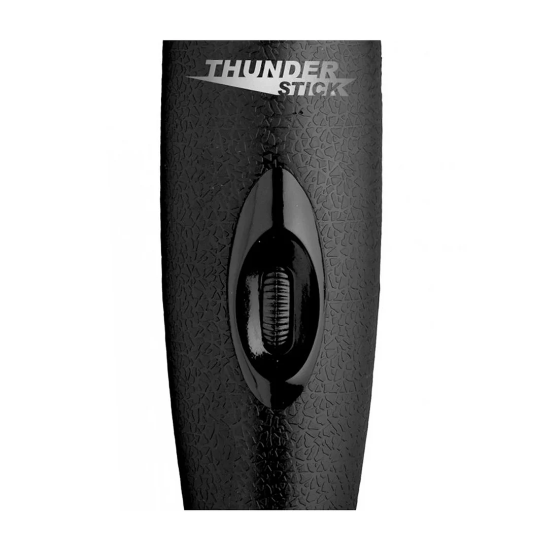 XR Brands Thunderstick 2.0 – Image 2