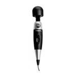XR Brands Thunderstick 2.0 – Image 3