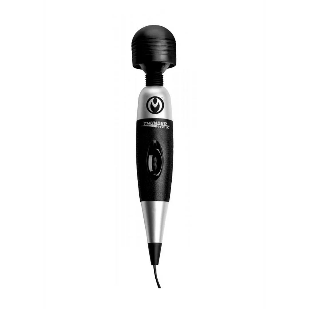 XR Brands Thunderstick 2.0 – Image 3
