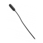 Cadence Extreme, sonde urétrale vibrante – Image 3