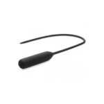 Cadence Extreme, sonde urétrale vibrante – Image 2
