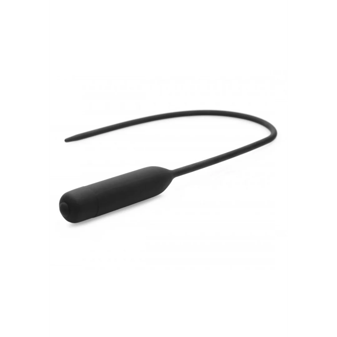 Cadence Extreme, sonde urétrale vibrante – Image 2
