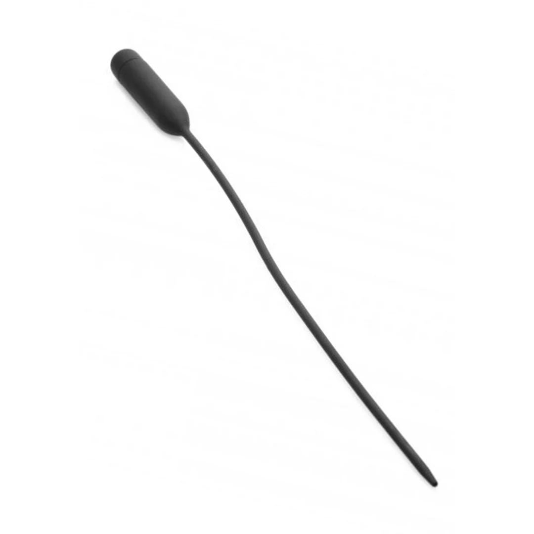 Cadence Extreme, sonde urétrale vibrante – Image 3