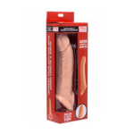 Gaine pénienne XR Brands