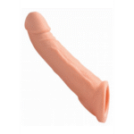 Gaine pénienne XR Brands – Image 2