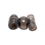 Stroker de poche avec fixation murale – fixation murale et masturbateur 2 en 1 – Image 2