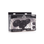Stroker de poche avec fixation murale – fixation murale et masturbateur 2 en 1