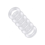 Kit réglable de tendeur testiculaire Ring Master – Image 2