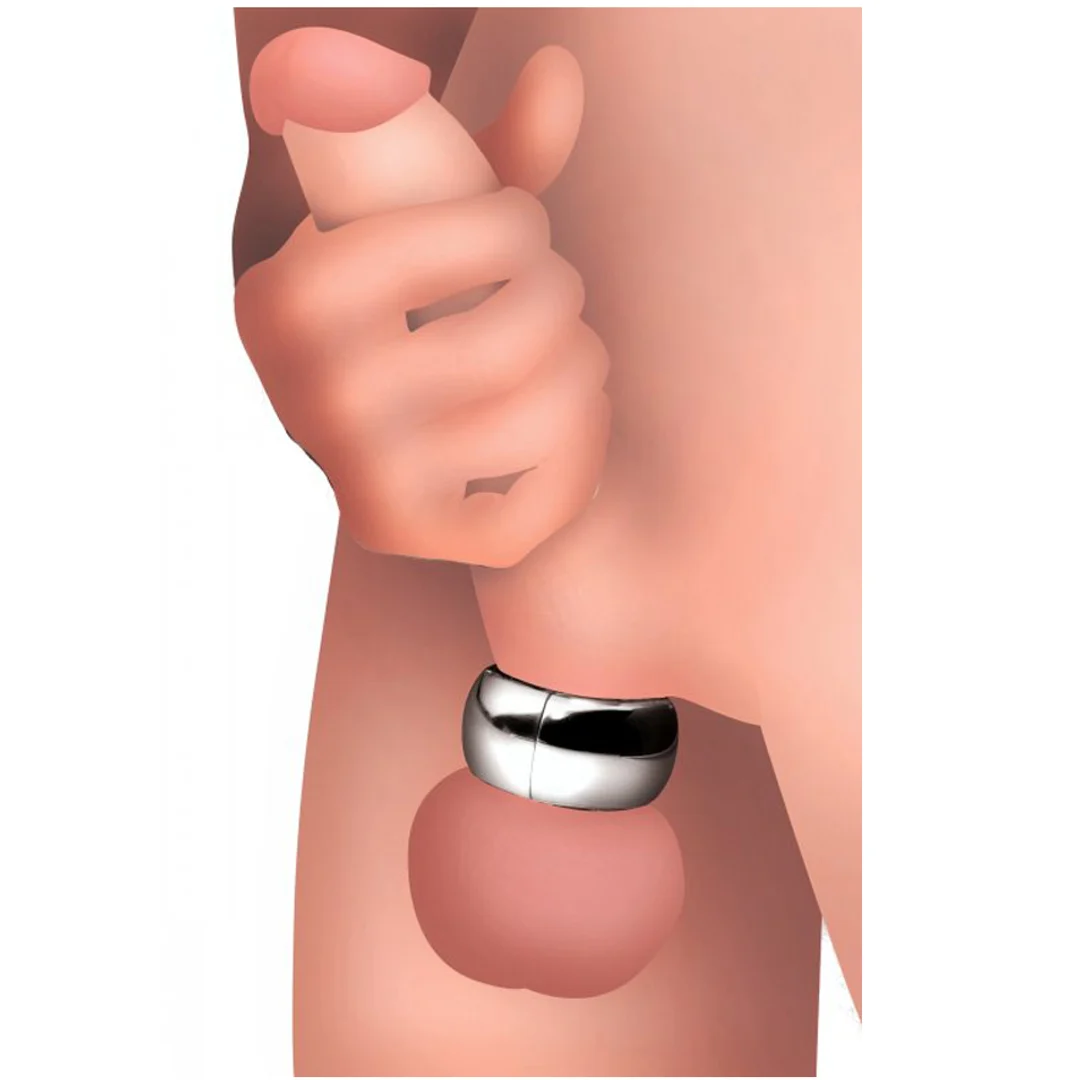 XR Brands Magnet Master XL – Image 3