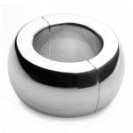 XR Brands Magnet Master XL – Image 4