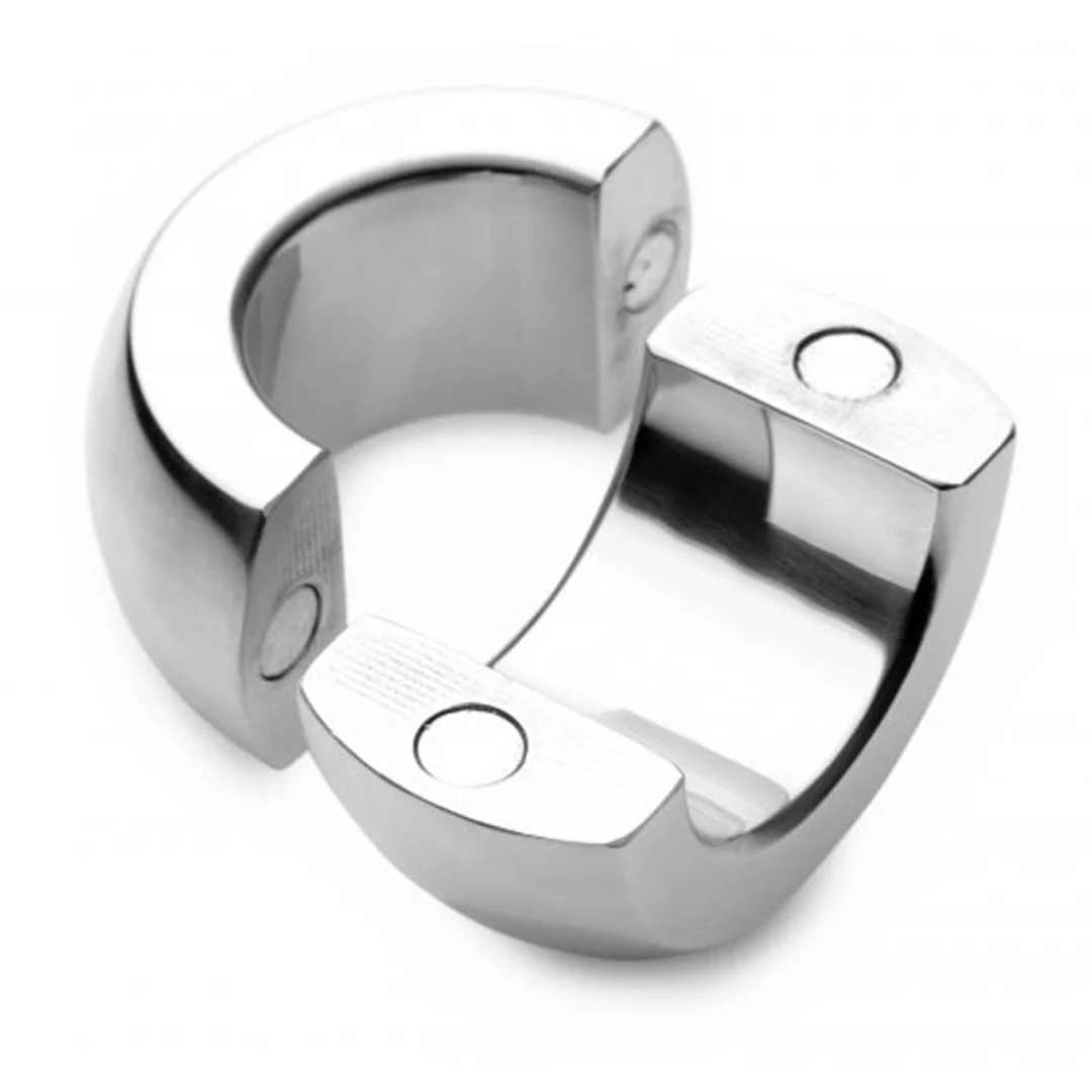 XR Brands Magnet Master XL – Image 2