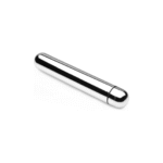 Vibromasseur bullet multi vitesses Thunder Bullet XL XR Brands – Image 3