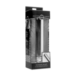 Vibromasseur bullet multi vitesses Thunder Bullet XL XR Brands