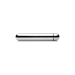 Vibromasseur bullet multi vitesses Thunder Bullet XL XR Brands – Image 2