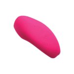 Mini vibromasseur avec télécommande sans fil – Culotte ludique XR Brands – Image 4