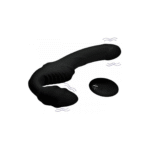 Gode double face XR Brands Pro Rider – Image 2