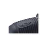 XR Brands Power Pounder – Image 3