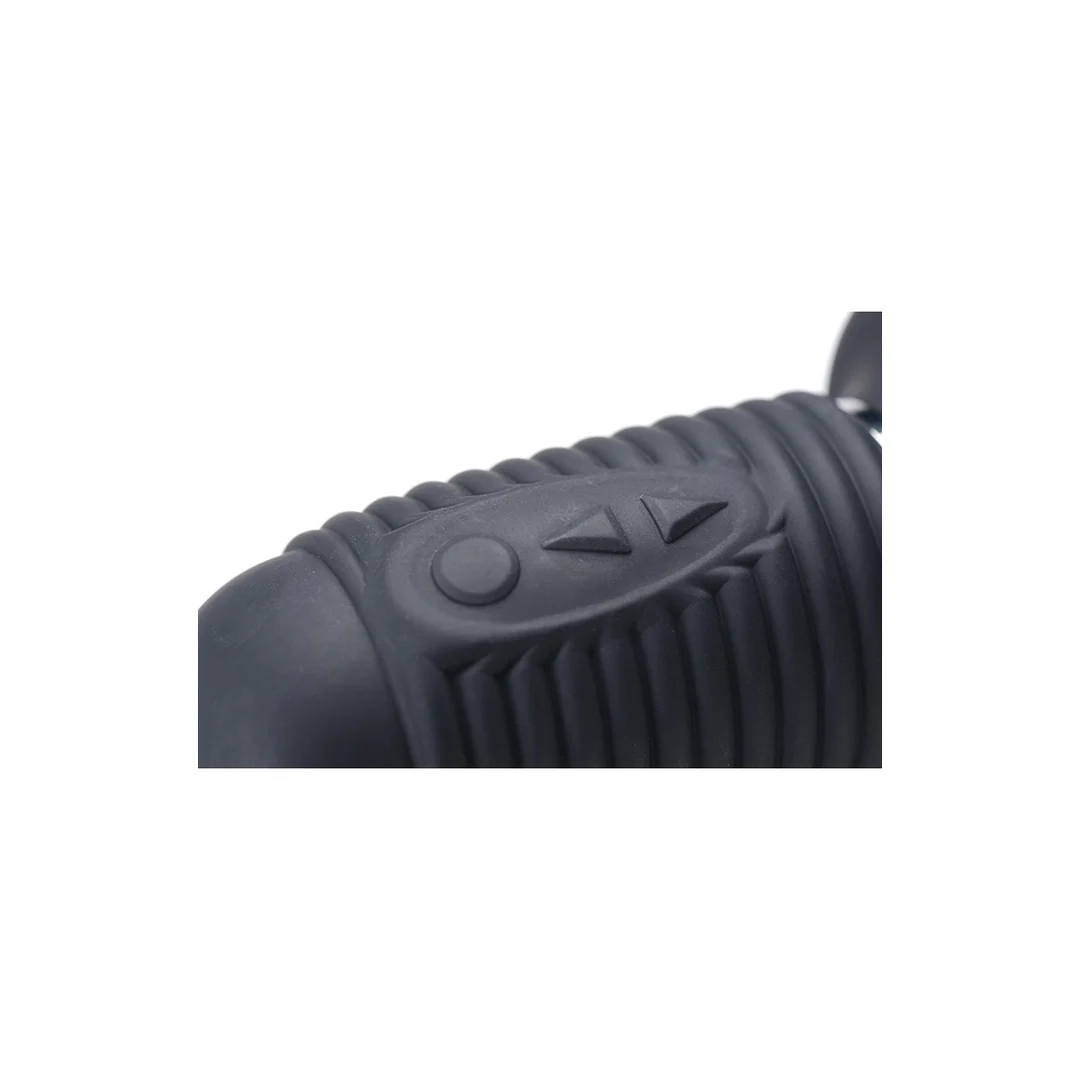 XR Brands Power Pounder – Image 3