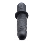 XR Brands Power Pounder – Image 2