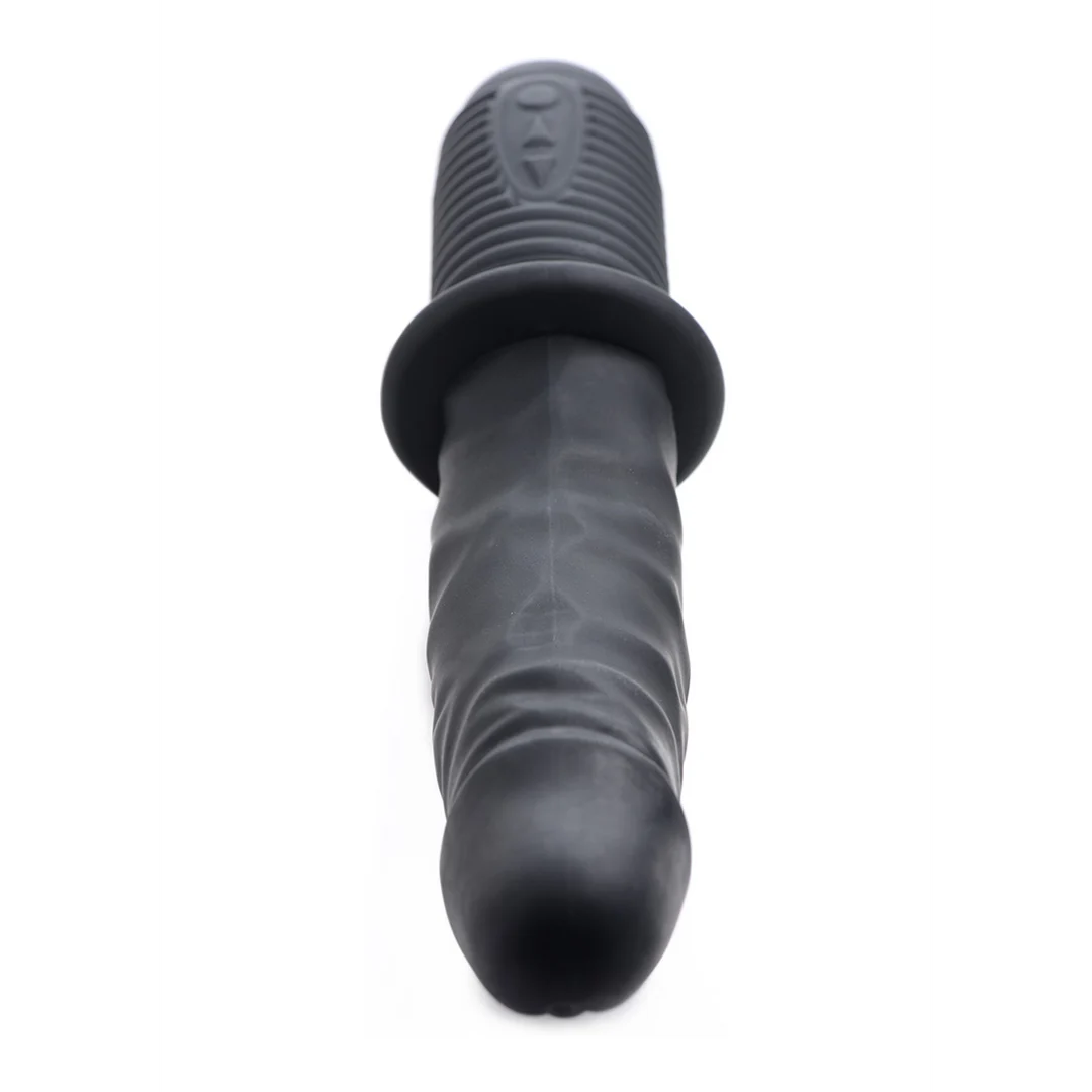 XR Brands Power Pounder – Image 2
