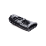 Stroker de poche avec bullet vibrante – Lightning Stroke – Image 3
