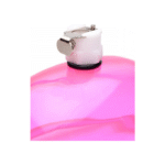 Pompe vaginale XR Brands Size Matters avec petite coupelle – Image 3