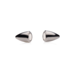 Jouet BDSM magnétique pour tétons avec pression – Mag Points - Set de pinces à tétons magnétiques – Image 2